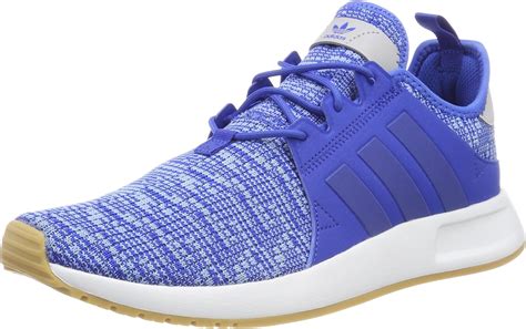 adidas herren x_plr ah 2360 fitnessschuhe|adidas X.